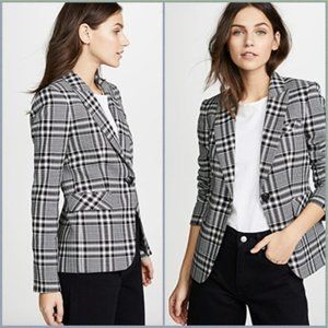 Veronica Beard Blazer Ada